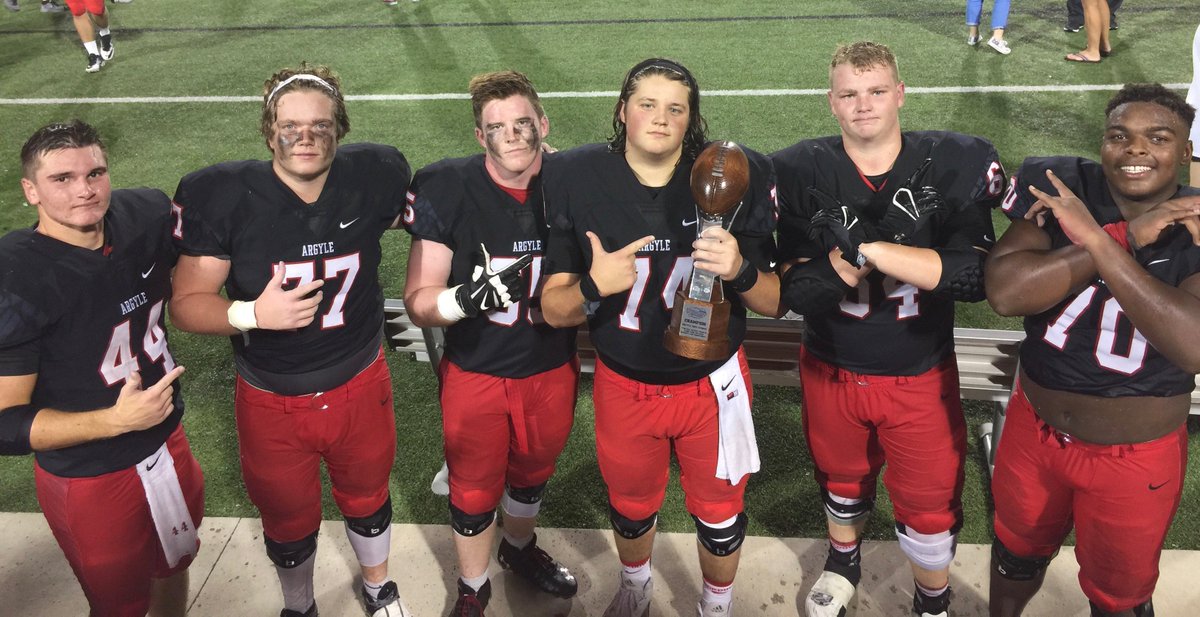 Bart Hege tweet media