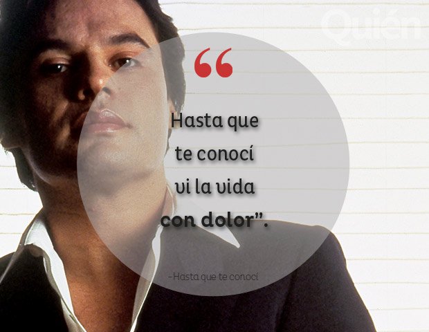 carrera_araceli's tweet photo. No lo puedo creer 😭😭😖😭Q.E.P.D #JuanGabriel  -hasta que te conocí.. https://t.co/ilvAkEGWDv