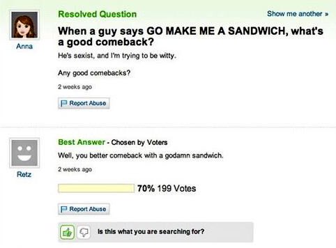 MeninistTweet's tweet image. still gold