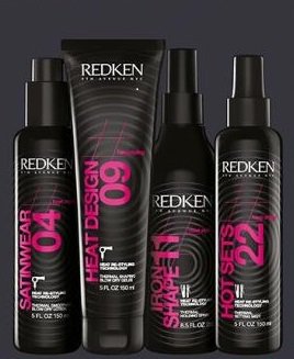 thekliniksalon's tweet image. To all heat fans out there! theklinik.com/the-new-heat-s… #redken #heattools @Exmouth_Mkt @thekliniksalon @redkenuk