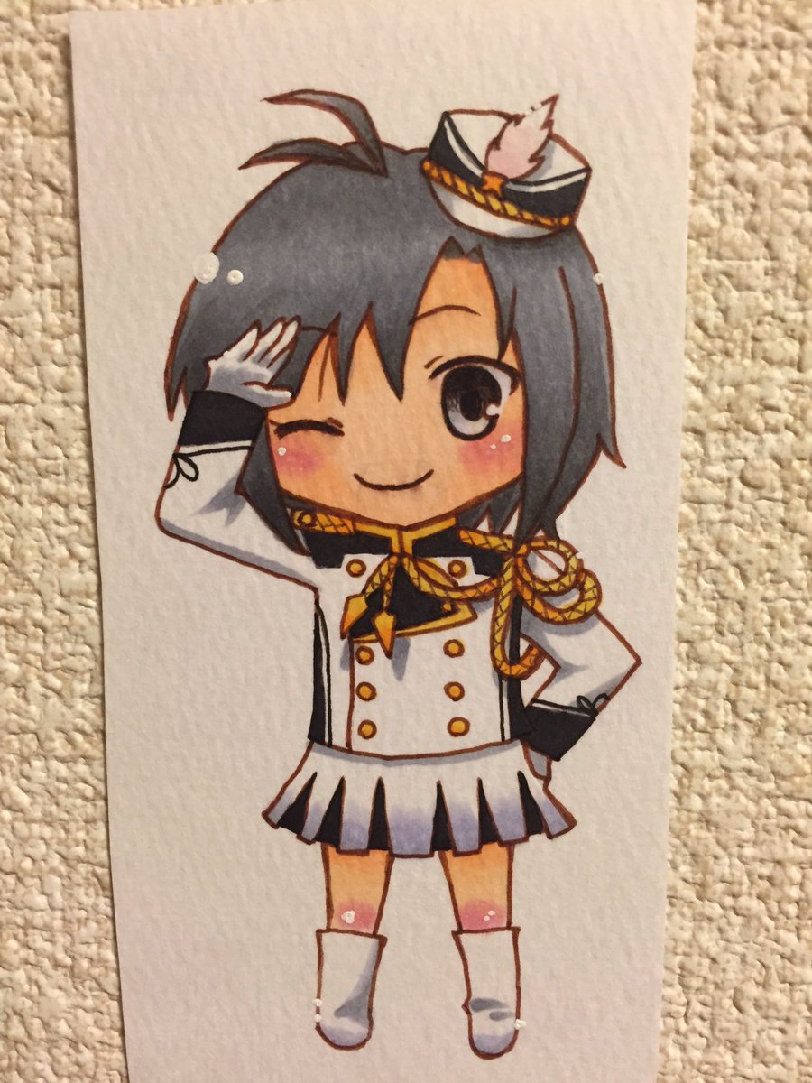 くりp アイマス好き友人羨ましいです オタな事を理解してくれてる友人もいますが 話題やカラオケでは封印です W カラオケでは内心 アイマス曲ならもっと高得点なのになぁ とか思いながは一般曲歌ってますw