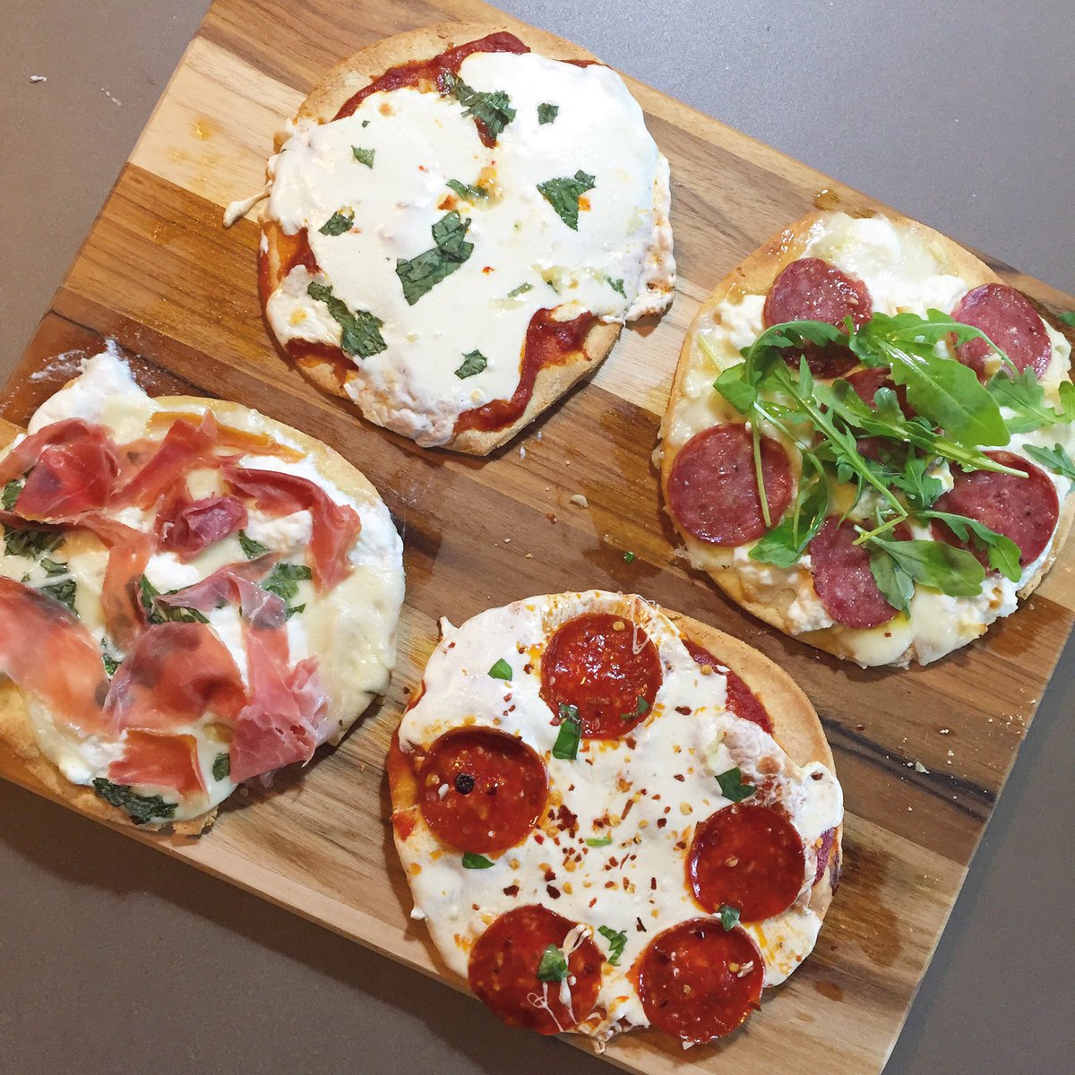 afireworkinprog's tweet image. #🍕 #keto #lowcarb #grainfree #fatfueled #ketofam #afireworkinprogress