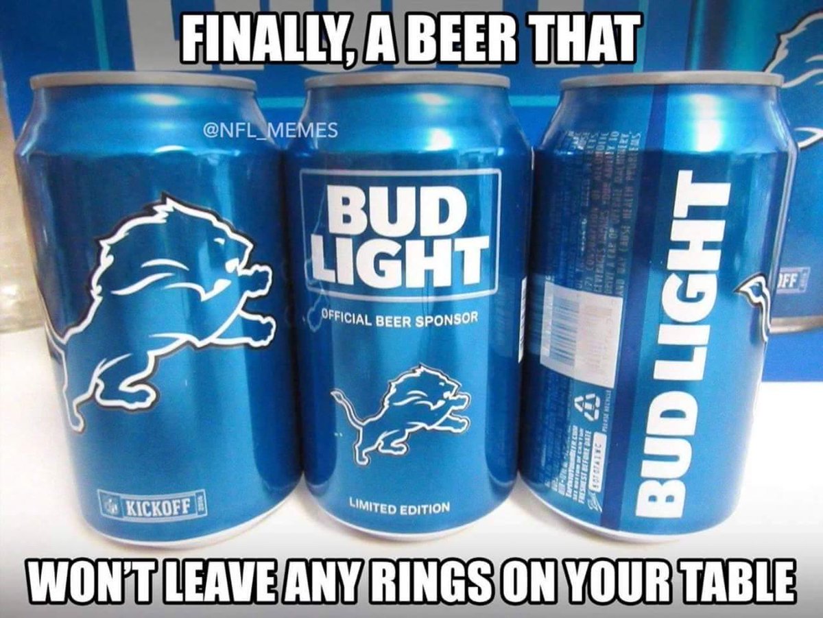 DanLeachDTM's tweet photo. Even I think this is funny....:) #toosoon https://t.co/lT6QD1Iudp