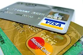 CreditScoreQuiz's tweet image. Can&apos;t get a traditional credit card? Apply for a secured credit card that reports to all three major credit bureaus.
