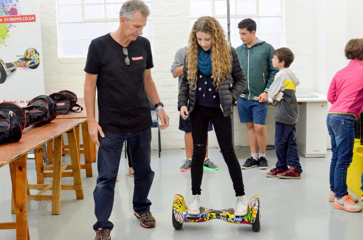 LivingMaths's tweet image. @FlyboyRider Flygirl Riders!