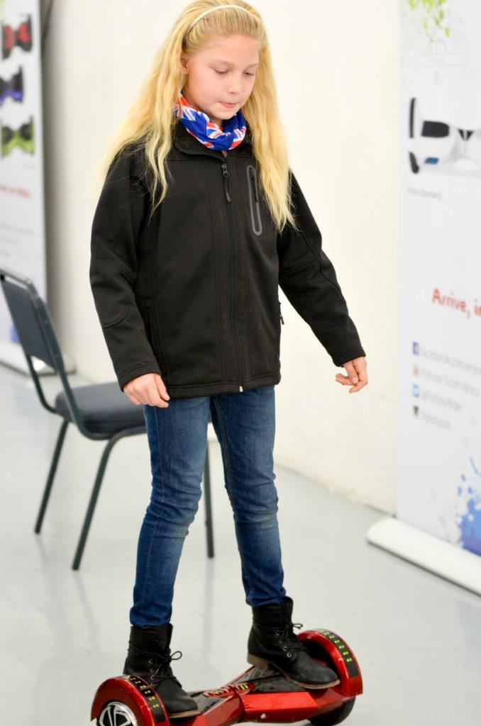 LivingMaths's tweet image. @FlyboyRider Flygirl Riders!