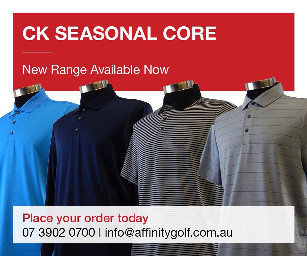 affinity golf (@AffinityGolf) / Posts / X