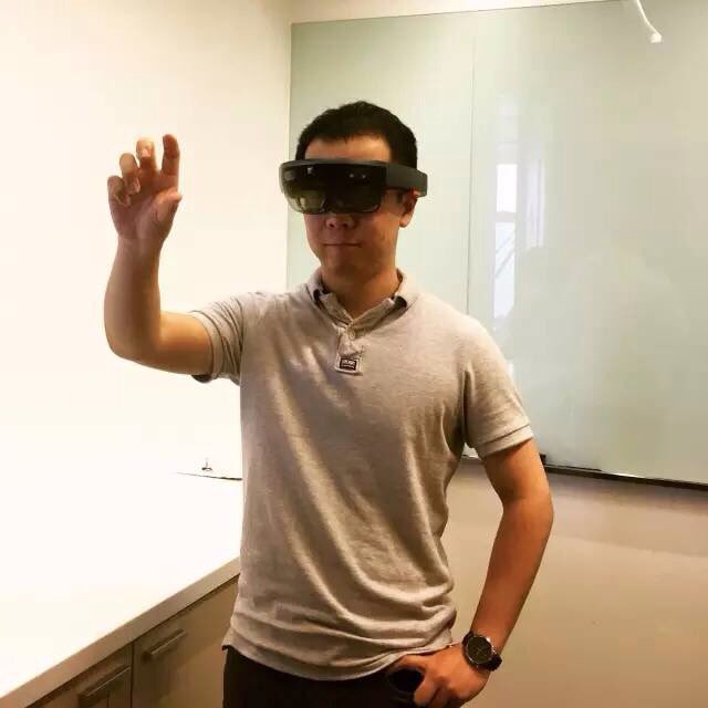 liqiio's tweet image. #利器访谈# 开发 Surge 软件需要用到哪些工具？有哪些很不错的工具可以有效提升开发者的工作效率？Surge 开发者@Blankwonder 给我们分享了他的利器：liqi.io/liuyachen