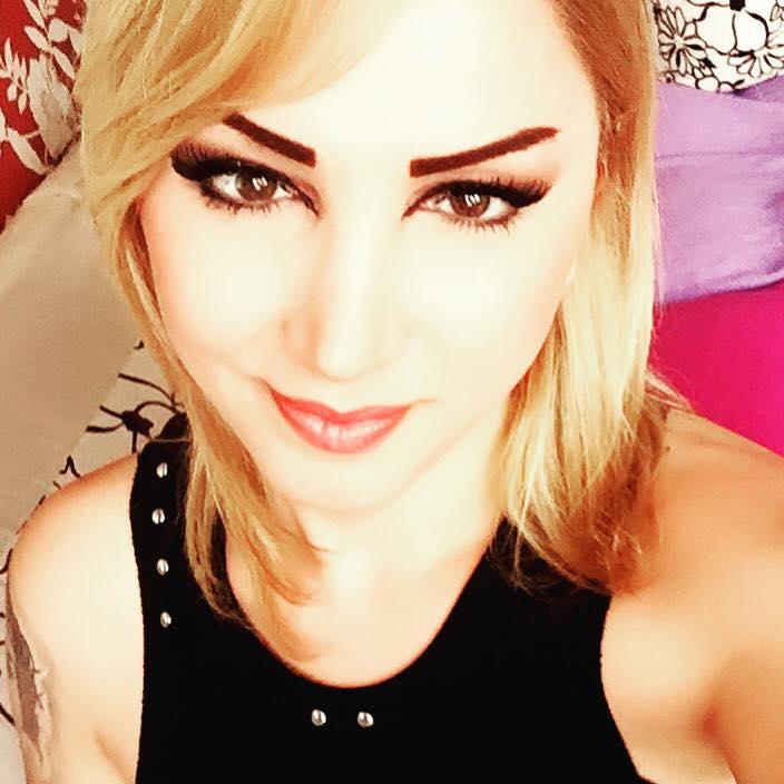 kadıkoytravesti. travesti. 