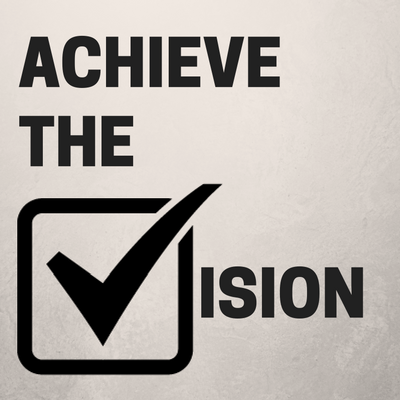 MrDpasion's tweet image. This year's election is incredibly important! Follow @alamance4ED for updates and information. #alamance4ED #acpol