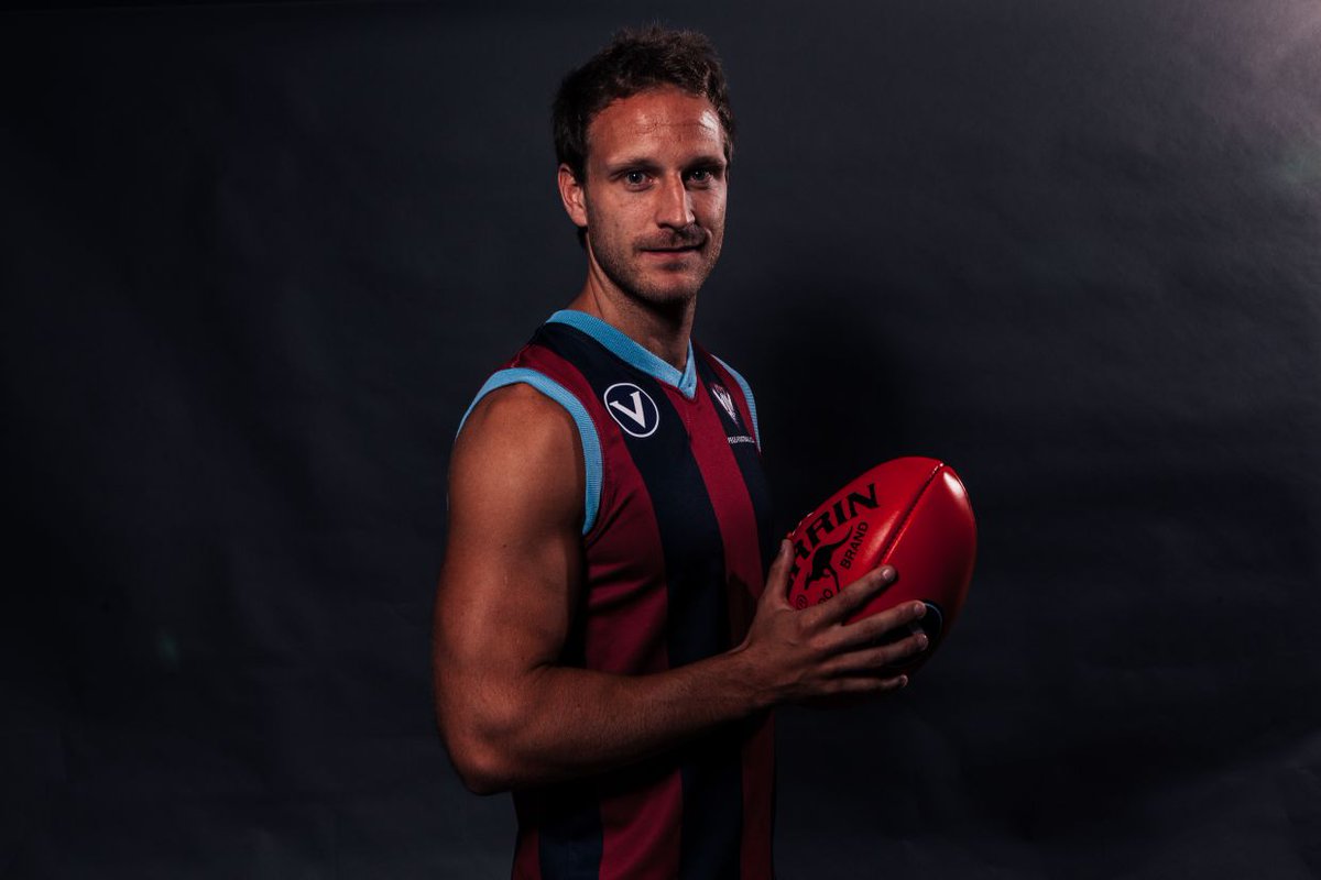 An outstanding showing from <a href="/PEGS_FC/">PEGS Football Club</a> strengthen their Premiership chances.
Link: bit.ly/2buSEP9