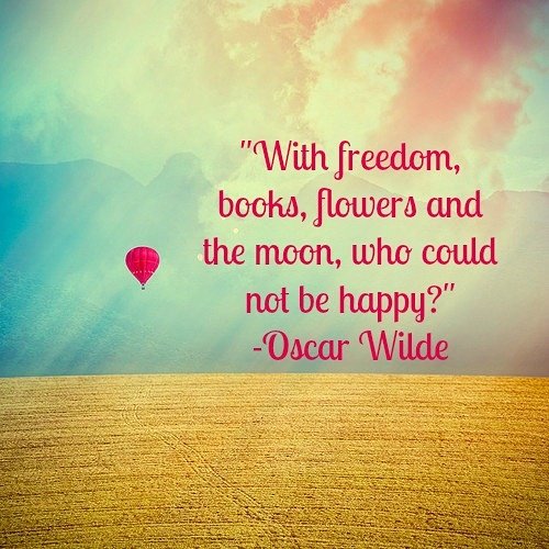 MadHatterTeaCo's tweet photo. And don’t forget the tea 😉😉  Enjoy own little wonderland!
#teareads #tea #books #OscarWilde #literaryquotes #mhteac https://t.co/5dP9BErusc