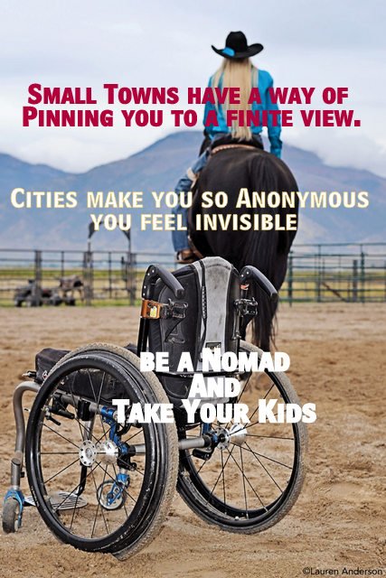 DebraWarrior4Ju's tweet photo. Your #View...
Whether
#SmallTown
Or
#BigCity
Can Confine You...
#SeeNew
#BeANomad
#ThinkBIGSundayWithMarsha https://t.co/nmj8MHRKGY