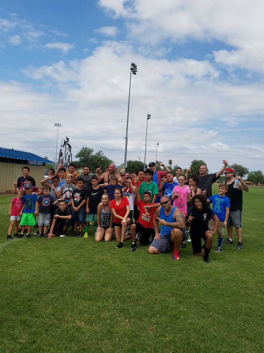LV8TUCSONAZ's tweet photo. Elevate Sports and Fitness in Tucson Arizona! Check is out! https://t.co/eGKfNn5EOo