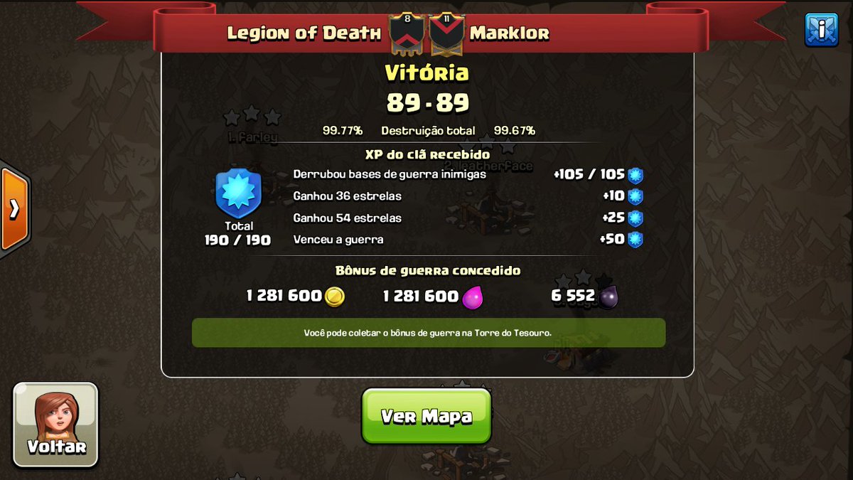 Awesome war <a href="/MarklorCoC/">Marklor</a>
NO MINER. <a href="/UWRanking/">UWRanking</a> <a href="/shubalou/">Shubalou</a>