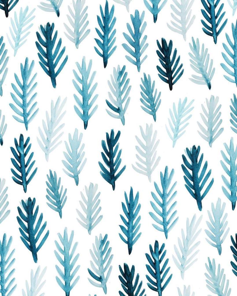aisforanika's tweet photo. Day 82 #100daysofbotanika #the100dayproject #100daysofpattern #letsmakepatterns https://t.co/8ibgr6oy0H https://t.co/M8HpqymVpo