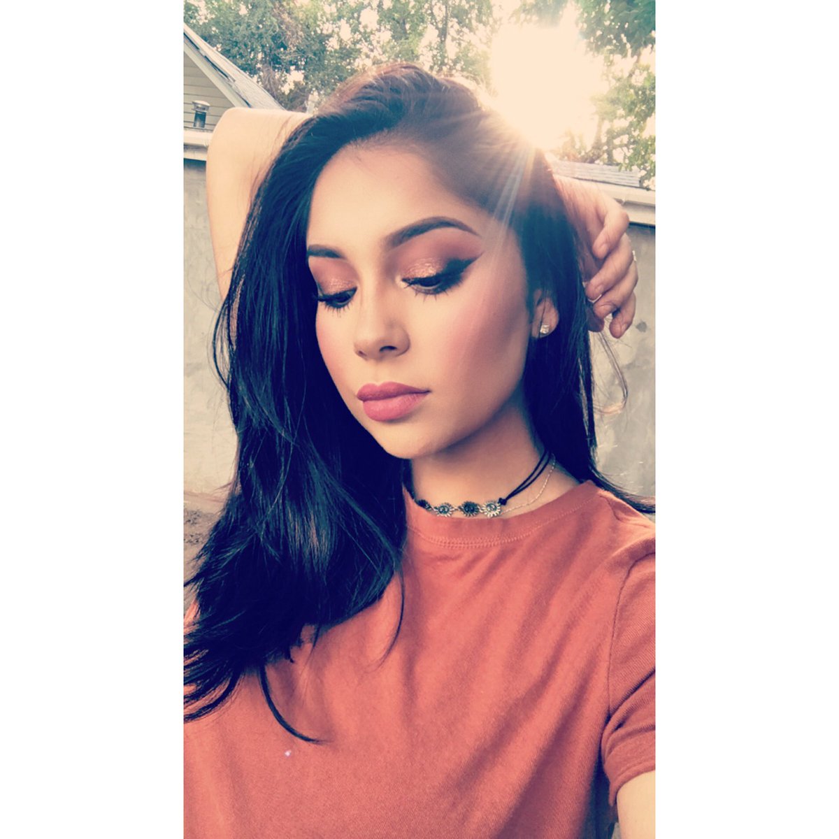 beaaa_storm's tweet image. Glazed donut ✨