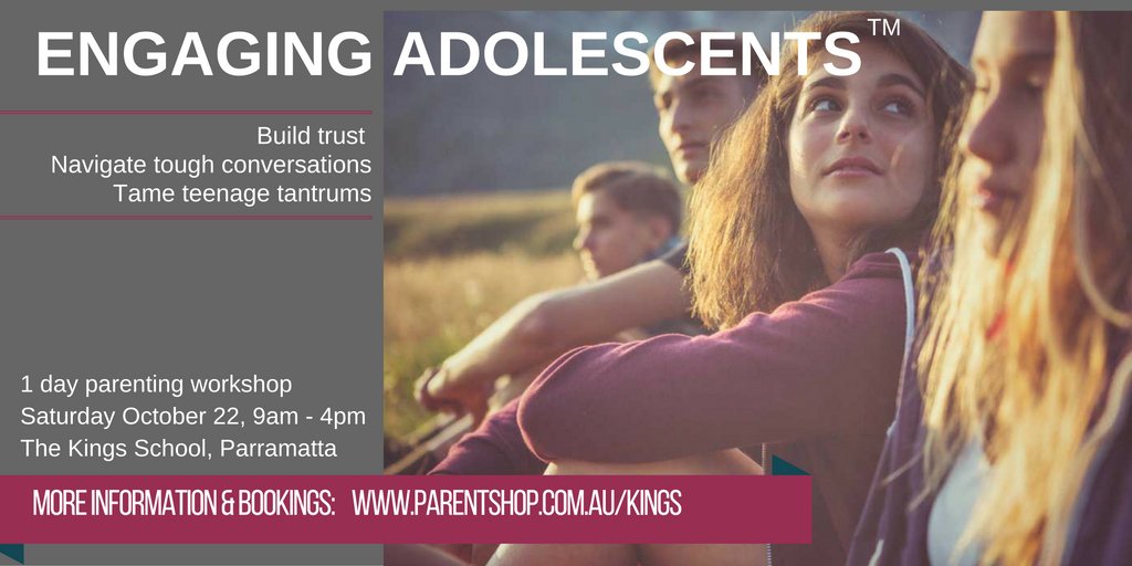 Greta Lane (greta_lane) Twitter