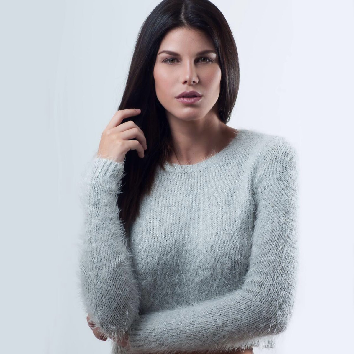 iannuzzomt's tweet image. #Repost @davidruizphoto
|@itsmarumakeup | @carlreina | @tibyrivas #teammtmodel #DavidRuizPhotos