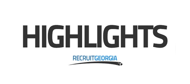 RecruitGeorgia's tweet photo. Top Play for Week 2

Voting ENDS Tuesday @ Midnight: https://t.co/Ef6R77X02Z https://t.co/l0FGtMfjOf