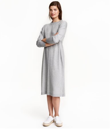 melissaluvisi's tweet photo. This is something I would love to spend a relaxing day in. https://t.co/KgFnkUyqwv #ShopLu #dress #ecofriendly https://t.co/PwgFacwPL2