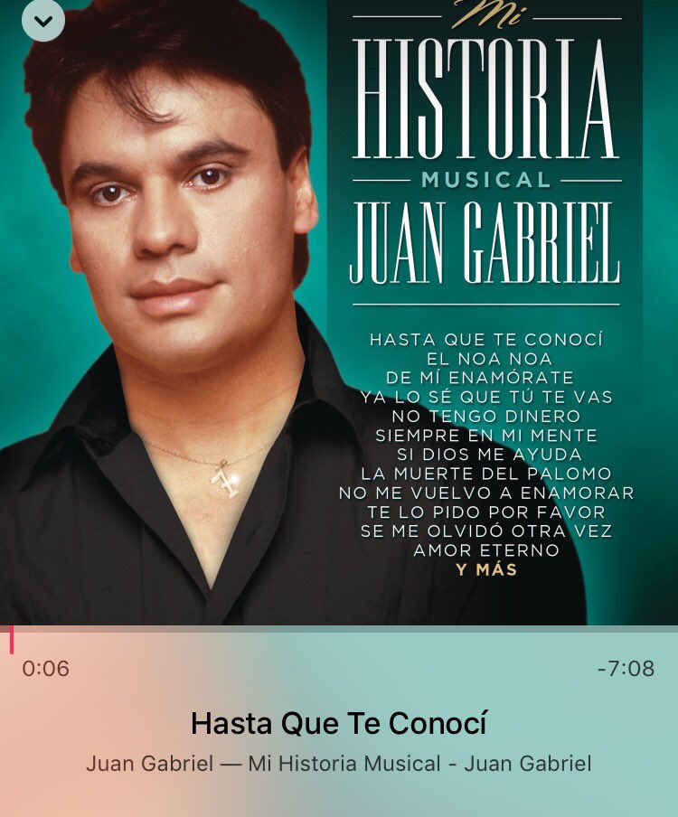 JenG93509200's tweet photo. Para el artista más important en mi vida 😢 #amoreterno https://t.co/KnaGQFGgLu