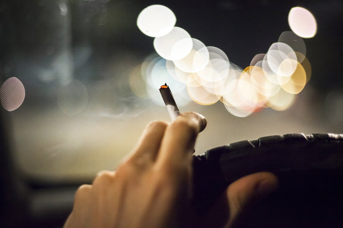 ncpic's tweet photo. How likely are you to get caught for drug driving? #ncpic #weedwatch https://t.co/t00FYpifo8 https://t.co/qDd6b1EZEP