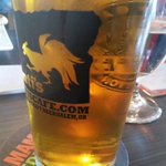 Photo by Brewcycle2016 (@brewcycle2016)