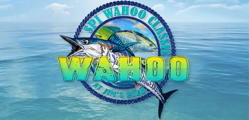 Register now to take part in the first ever SPI Wahoo Classic! Sept. 9-11, 2016. buff.ly/2bvXCgi #MySPI