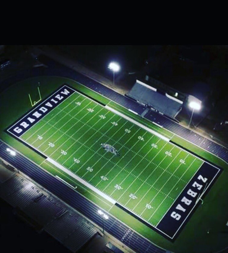 danejentsch's tweet image. 😍FNL😍