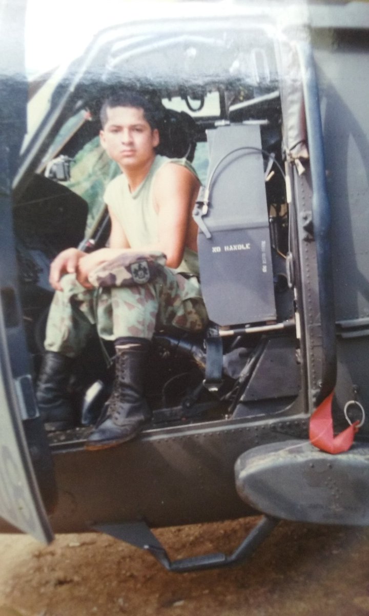 gerardo rivera tweet media