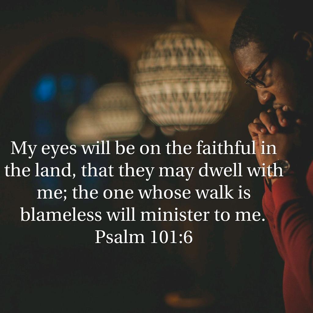 kgabriel40's tweet photo. When we have good and faithful friends that will help us spiritually grow. The love last longer.
@nisaerica https://t.co/jeLKfJ9RvI