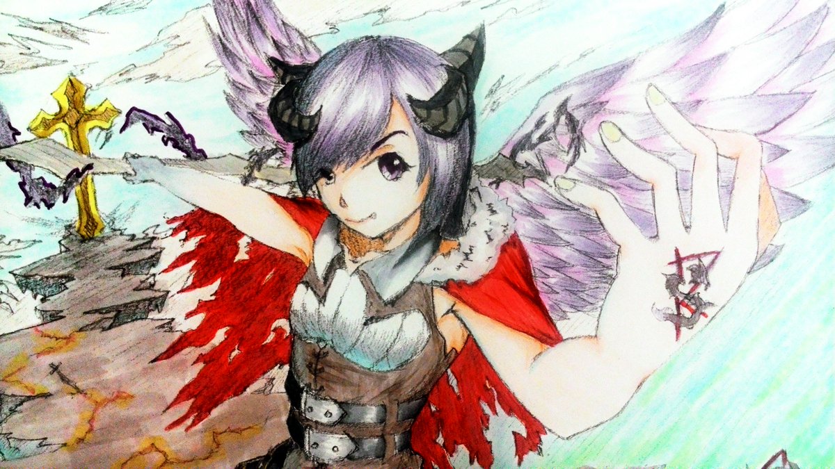 Rei_GN's tweet photo. https://t.co/TiznPtVAs8