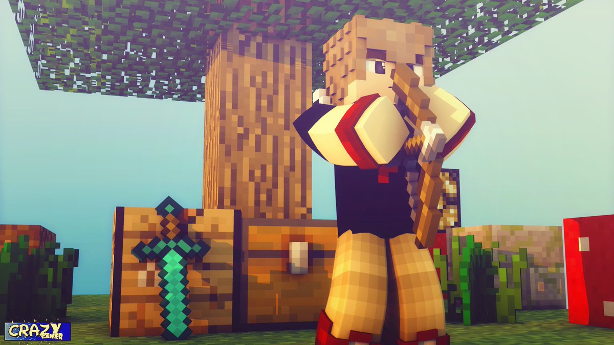 crazy_gamergg's tweet photo. Wallpaper @well_tm 

RT + FAV https://t.co/Ufr8Mk3qrk