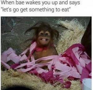 CLIFFORSTYLE's tweet image. 