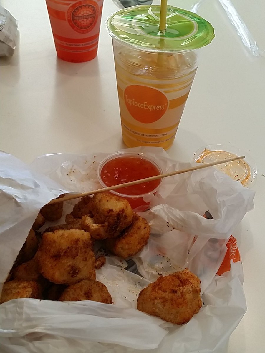 iamironshane's tweet photo. #fattynation https://t.co/BS3s21uc18