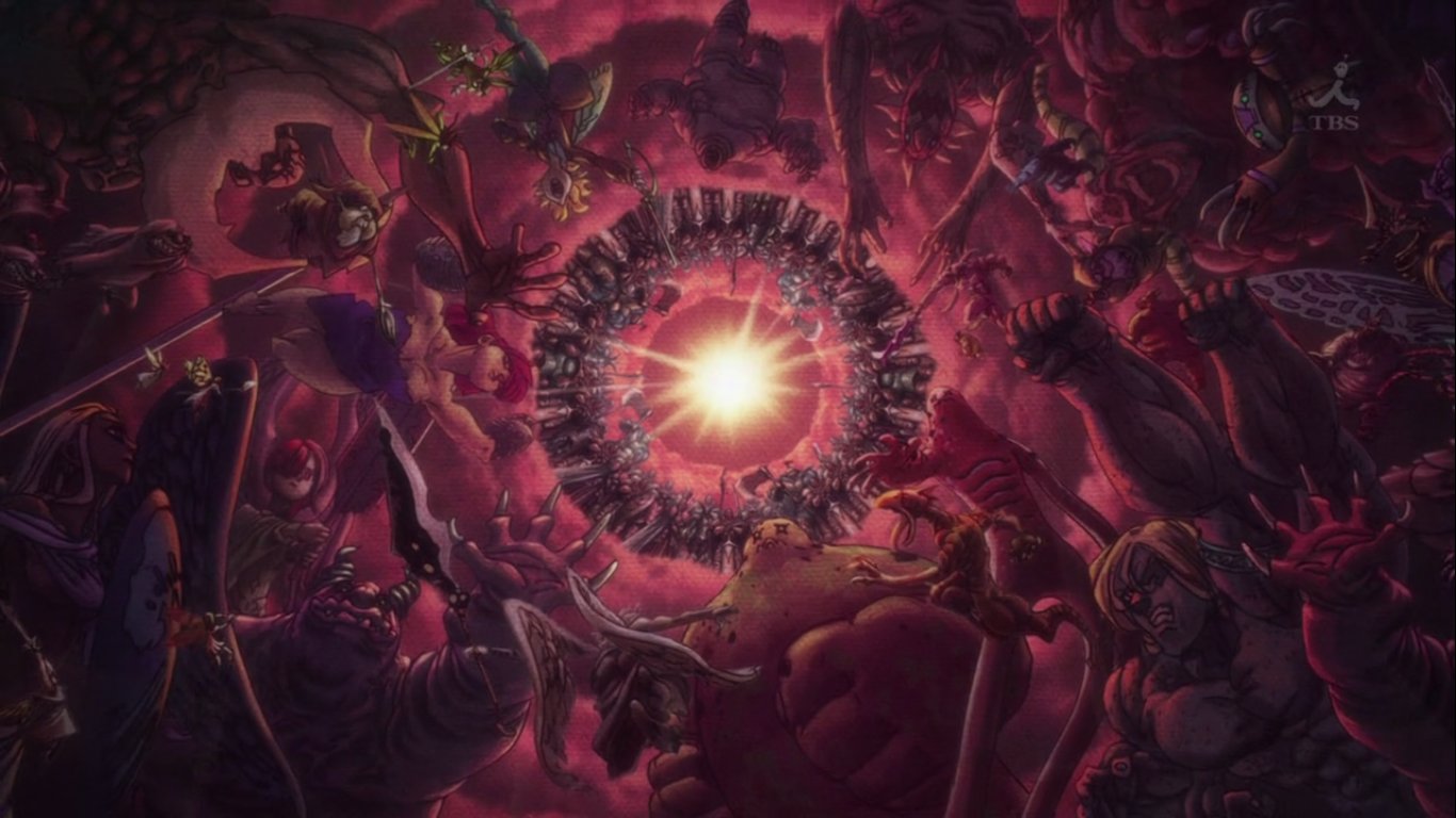 Картина икона греха из игры doom. Грешник 6. Stigmatic chorus - autodafe. Грешник 6. Картина грешника для аватара.