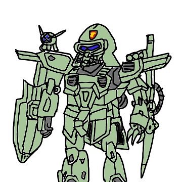 エビルs エビルs