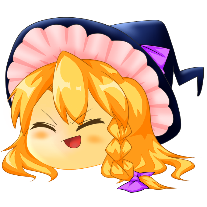 表情差分のtwitterイラスト検索結果 古い順 表情差分のtwitterイラスト検索結果 古い順