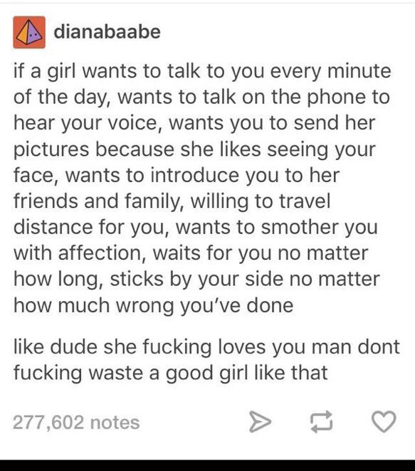 trendsandlifeco's tweet image. Pay attention to this