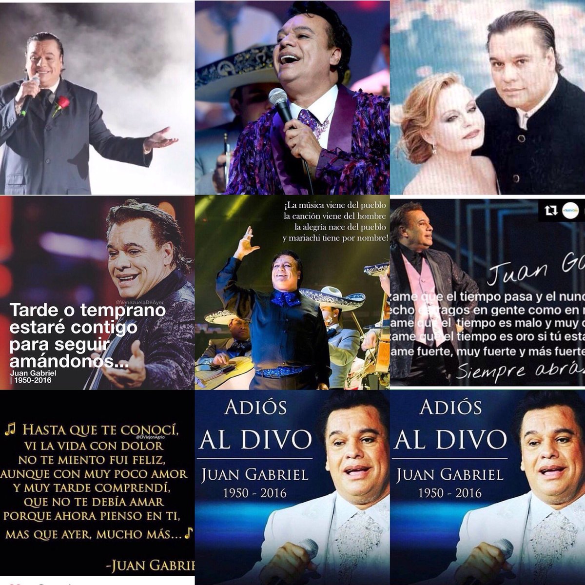 generacionsalsa tweet picture