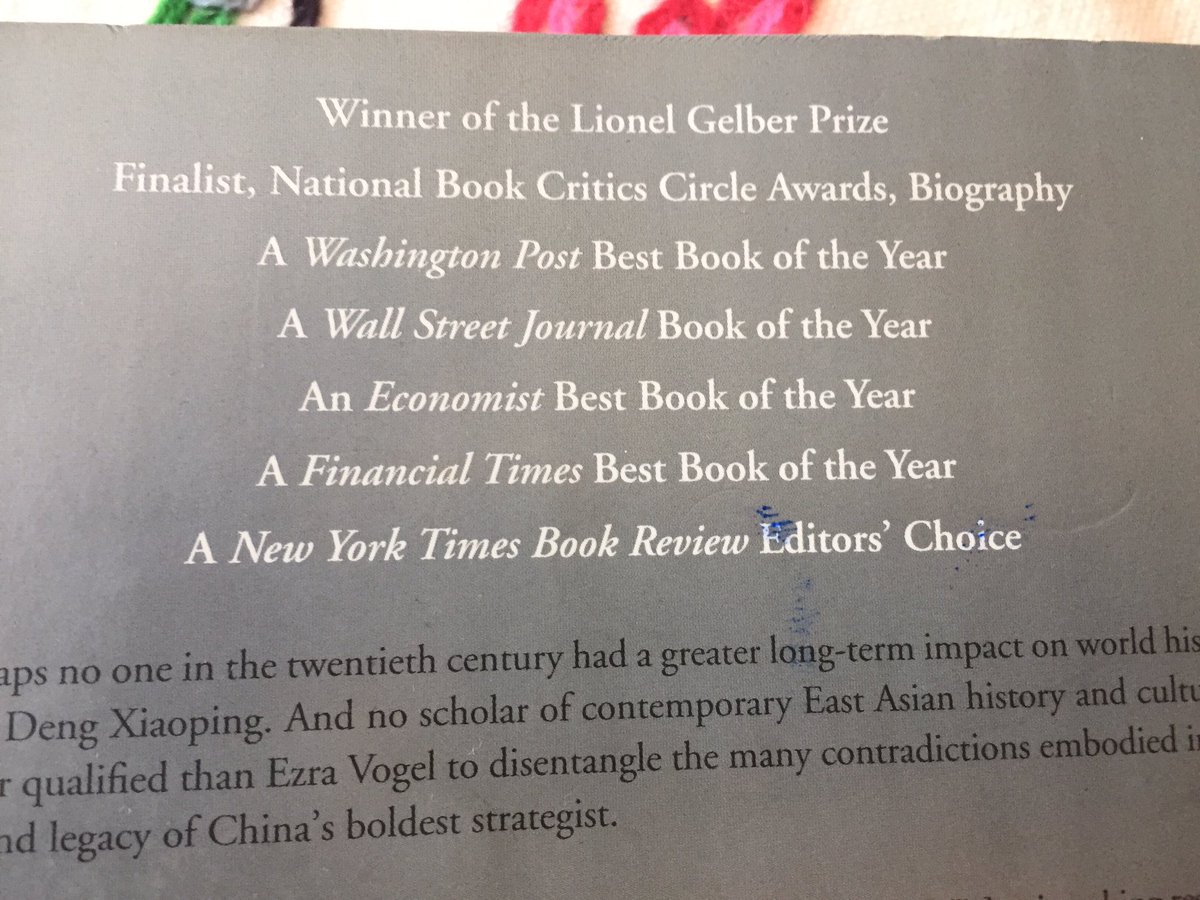 Intimacy and Isolation.