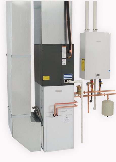 marilyfletcher's tweet photo. "The new Bosch Hydronic Air Handler can replace furnaces with a ducted... https://t.co/uFeXIZvb7z #teambosch https://t.co/KLSSwnYI9w