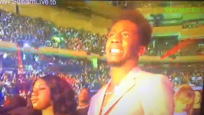 RT @nomizeichner: https://t.co/cjuUXrfzkq<a class="tags" target="_blank" title="On Twitter" href="/?out=eyJ0eXAiOiJKV1QiLCJhbGciOiJIUzUxMiJ9.eyJpYXQiOjE3MjUyNjU4MDEsImlzcyI6InR3cG9ybnN0YXJzLmNvbSIsIm5iZiI6MTcyNTI2NTgwMSwiZXhwIjoxNzU2ODAxODAxLCJyZWRpcmVjdF91cmwiOiJodHRwczovL3R3aXR0ZXIuY29tL25vbWl6ZWljaG5lciJ9.WoVkJpf3Kgk6sVLe-A4cSK4xIGtMjrRTUViJ3TMytC8nqGMGr-WA9V_QW3fr6-rt9nazxrywlwghxjxqiWtc2Q">@nomizeichner</a><a href="/tag/thegetback"class="tags"><span>#thegetback</span></a>