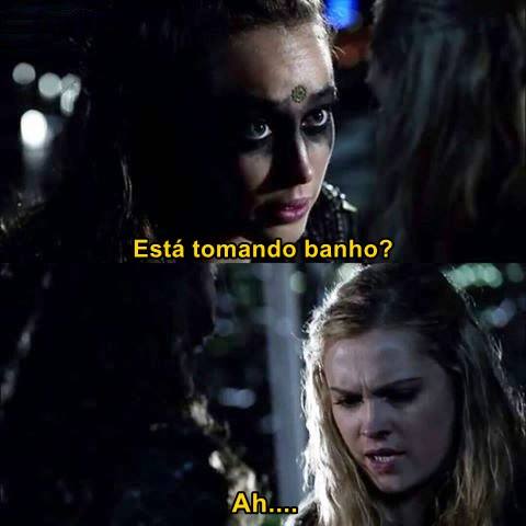 I_Clexa's tweet photo. https://t.co/jV5uhd6a9d