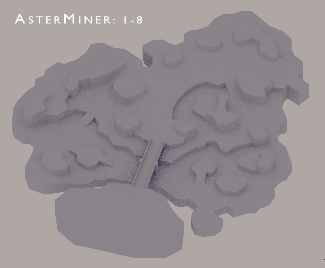 BenerotEmpire's tweet photo. Levels start so simple and end up with so much stuff! #indiegamedev #indiegame #gamedev #ue4 #gamedevelopment https://t.co/Q5RMEBjvEt