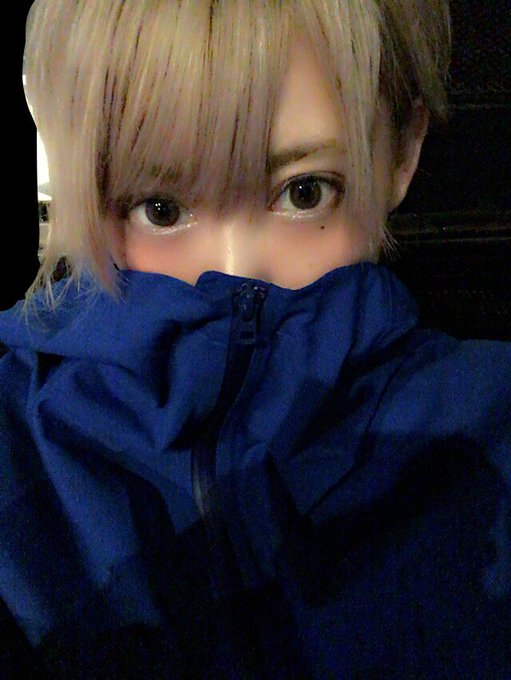 Twitterのコスプレ画像24