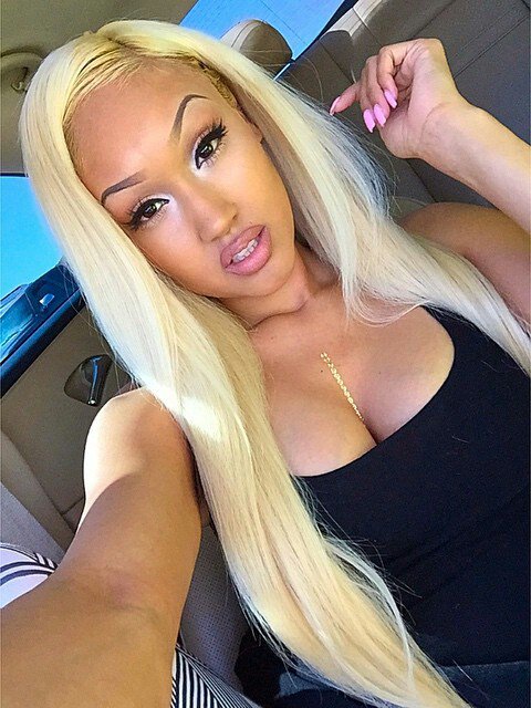 SICKminded247's tweet photo. IM NOT STUCK UP OR DO I THINK IM TO GOOD FOR ANYONE..BUT IF YOU COME AT IT SIDE WAYS..BITCH DONT TRY IT https://t.co/On0ljqaLGt