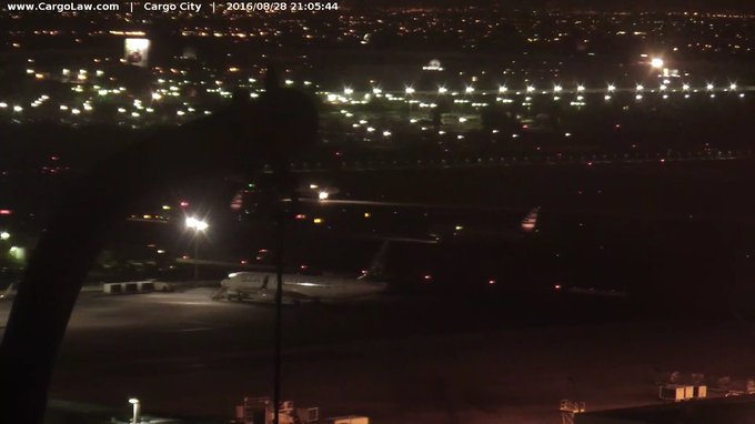 View image on Twitter