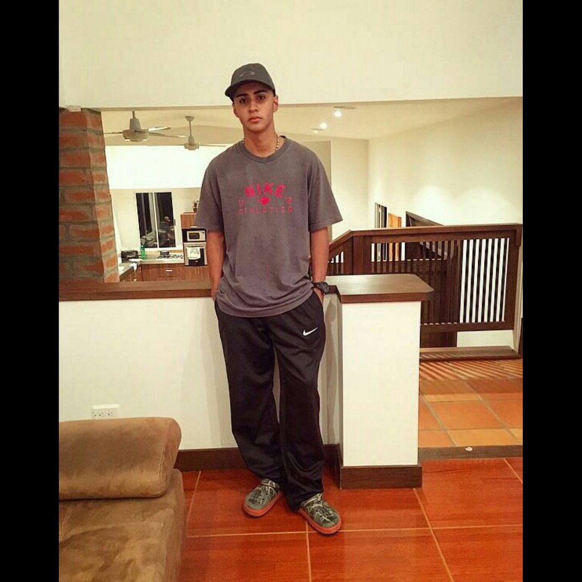 Mateoadarvec's tweet photo. 💰 https://t.co/qgqUul77Me